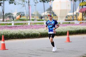 BIB: 
                            <button type="button" onclick="openModal(27859134)" class="btn btn-primary btn-sm float-right btn-popup" data-toggle="modal" data-target=".modal-high-quality">
                        <i class="fas fa-shopping-cart"></i> Add to Cart
                    </button>
                                            <button type="button" onclick="isThisMe(27859134, true)" class="btn btn-success btn-sm float-right btn-popup btn-isme hidden" data-toggle="tooltip" data-placement="bottom" title="นี่คือรูปของคุณใช่ไหม คลิกที่นี่เพื่อเอาเข้าอัลบั้ม">
                        <i class="fas fa-plus"></i> Add to album
                    </button>
                    <button type="button" onclick="isThisMe(27859134, false)" class="btn btn-warning btn-sm float-right btn-popup btn-isnotme hidden">
                        <i class="fas fa-ban"></i> Remove from album
                    </button>